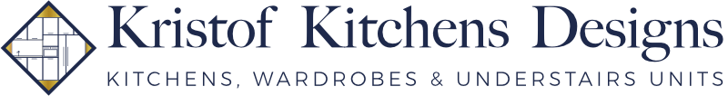 Kristof Kitchens DesignKitchens, Wardrobes & Understair Units